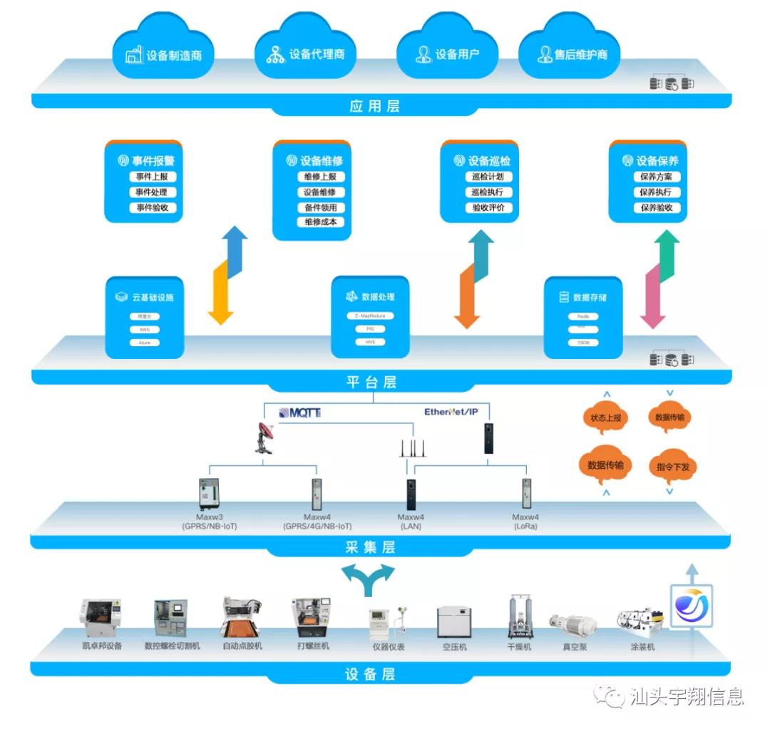 1627969686229739.jpg 21.jpg