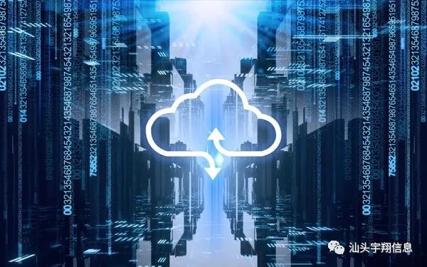 1627969919194516.jpg 微信圖片_20210803135130.jpg