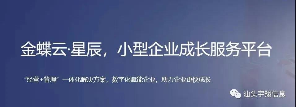 1627969931221359.jpg 微信圖片_20210803135138.jpg